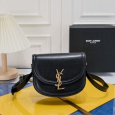 YSL Satchel Bags